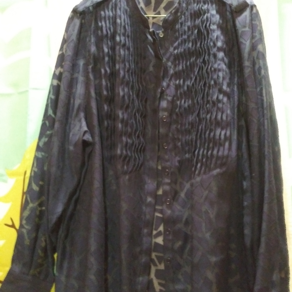 Dress - Picture 15 of 16